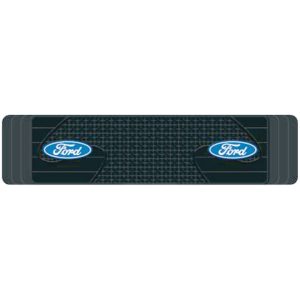 apikey4gaqv0r1lb6kx0vred6g5ebw8vbciysjNO818001820R01