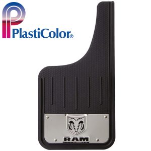 apikey4gaqv0r1lb6kx0vred6g5ebw8vbciysjNO818001835R01