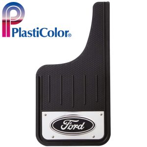 apikey4gaqv0r1lb6kx0vred6g5ebw8vbciysjNO818001837R01