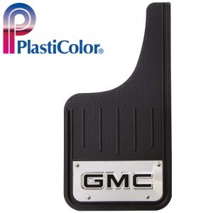 apikey4gaqv0r1lb6kx0vred6g5ebw8vbciysjNO818001841R01