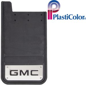 apikey4gaqv0r1lb6kx0vred6g5ebw8vbciysjNO818001842R01