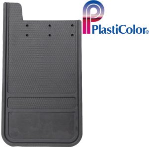 apikey4gaqv0r1lb6kx0vred6g5ebw8vbciysjNO818001843R01