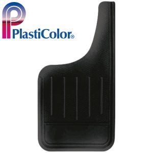 apikey4gaqv0r1lb6kx0vred6g5ebw8vbciysjNO818001845R01