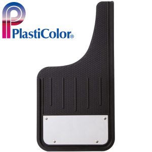 apikey4gaqv0r1lb6kx0vred6g5ebw8vbciysjNO818001846R01