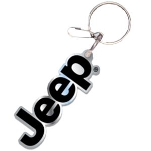 apikey4gaqv0r1lb6kx0vred6g5ebw8vbciysjNO818004266R01