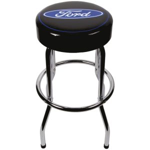 apikey4gaqv0r1lb6kx0vred6g5ebw8vbciysjNO818004751R01