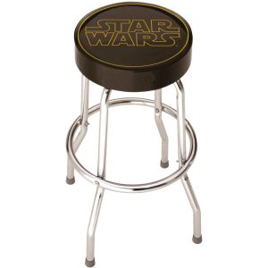 apikey4gaqv0r1lb6kx0vred6g5ebw8vbciysjNO818004782R01