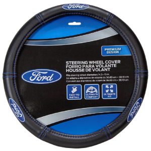 apikey4gaqv0r1lb6kx0vred6g5ebw8vbciysjNO818006692R01