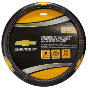 apikey4gaqv0r1lb6kx0vred6g5ebw8vbciysjNO818006693R03