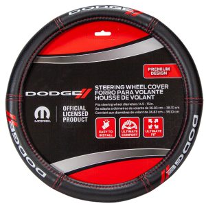 apikey4gaqv0r1lb6kx0vred6g5ebw8vbciysjNO818006694R01