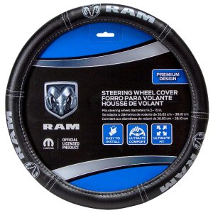 apikey4gaqv0r1lb6kx0vred6g5ebw8vbciysjNO818006697R25