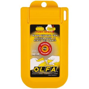 apikey4gaqv0r1lb6kx0vred6g5ebw8vbciysjNO8211064415