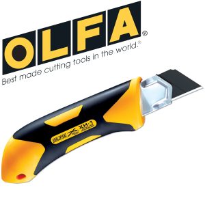 apikey4gaqv0r1lb6kx0vred6g5ebw8vbciysjNO8211071858