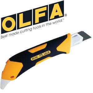 apikey4gaqv0r1lb6kx0vred6g5ebw8vbciysjNO8211072198