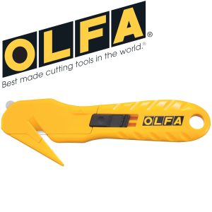 apikey4gaqv0r1lb6kx0vred6g5ebw8vbciysjNO8211096854