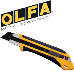 apikey4gaqv0r1lb6kx0vred6g5ebw8vbciysjNO8211104189