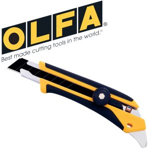 apikey4gaqv0r1lb6kx0vred6g5ebw8vbciysjNO8211116110