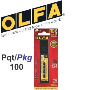 apikey4gaqv0r1lb6kx0vred6g5ebw8vbciysjNO8211123432