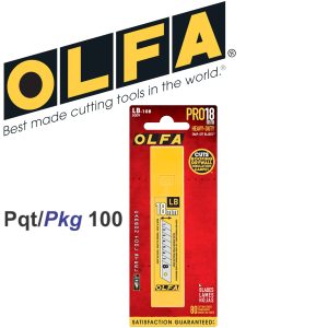 apikey4gaqv0r1lb6kx0vred6g5ebw8vbciysjNO8211123433