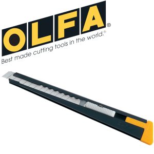 apikey4gaqv0r1lb6kx0vred6g5ebw8vbciysjNO8215001