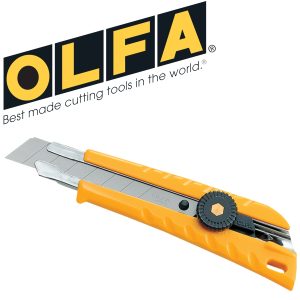 apikey4gaqv0r1lb6kx0vred6g5ebw8vbciysjNO8215003