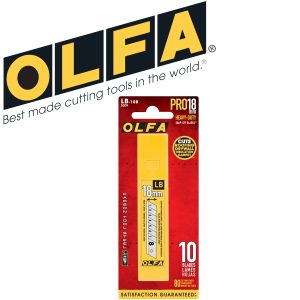 apikey4gaqv0r1lb6kx0vred6g5ebw8vbciysjNO8215009