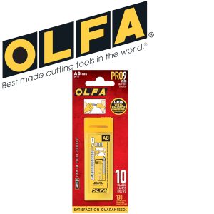 apikey4gaqv0r1lb6kx0vred6g5ebw8vbciysjNO8215010