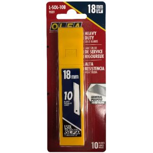 apikey4gaqv0r1lb6kx0vred6g5ebw8vbciysjNO8219009