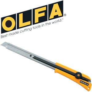 apikey4gaqv0r1lb6kx0vred6g5ebw8vbciysjNO8219042