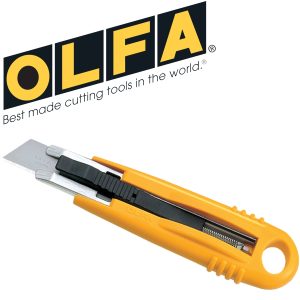 apikey4gaqv0r1lb6kx0vred6g5ebw8vbciysjNO8219048