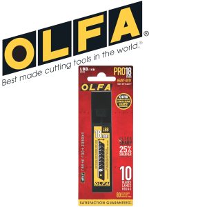 apikey4gaqv0r1lb6kx0vred6g5ebw8vbciysjNO8219070