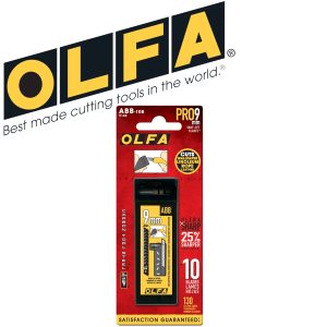 apikey4gaqv0r1lb6kx0vred6g5ebw8vbciysjNO8219148