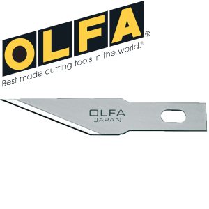 apikey4gaqv0r1lb6kx0vred6g5ebw8vbciysjNO8219167