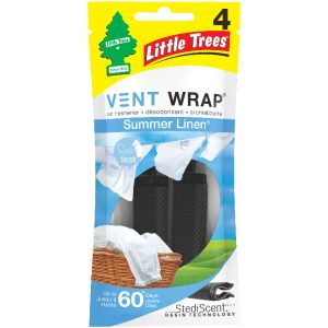 apikey4gaqv0r1lb6kx0vred6g5ebw8vbciysjNO822CTK-52735