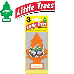 apikey4gaqv0r1lb6kx0vred6g5ebw8vbciysjNO822U3S-32017