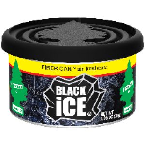 apikey4gaqv0r1lb6kx0vred6g5ebw8vbciysjNO822UFC-17855