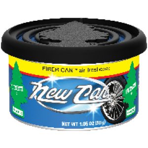 apikey4gaqv0r1lb6kx0vred6g5ebw8vbciysjNO822UFC-17889