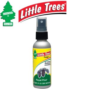 apikey4gaqv0r1lb6kx0vred6g5ebw8vbciysjNO822UPS-05001