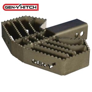 apikey4gaqv0r1lb6kx0vred6g5ebw8vbciysjNO825GH-060