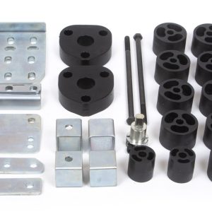 apikey4gaqv0r1lb6kx0vred6g5ebw8vbciysjNO8304003108