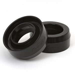 apikey4gaqv0r1lb6kx0vred6g5ebw8vbciysjNO830KC09100BK