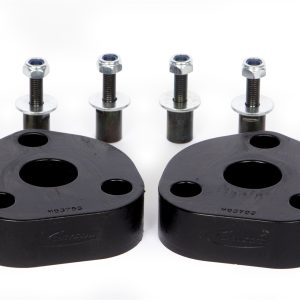 apikey4gaqv0r1lb6kx0vred6g5ebw8vbciysjNO830KC09113BK