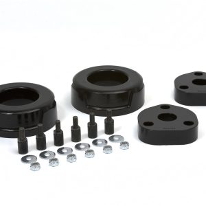 apikey4gaqv0r1lb6kx0vred6g5ebw8vbciysjNO830KC09114BK