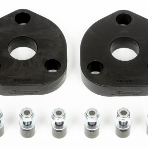 apikey4gaqv0r1lb6kx0vred6g5ebw8vbciysjNO830KC09145BK