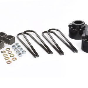 apikey4gaqv0r1lb6kx0vred6g5ebw8vbciysjNO830KF09128BK