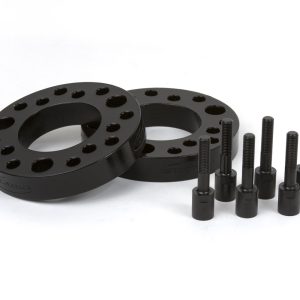 apikey4gaqv0r1lb6kx0vred6g5ebw8vbciysjNO830KF09129BK