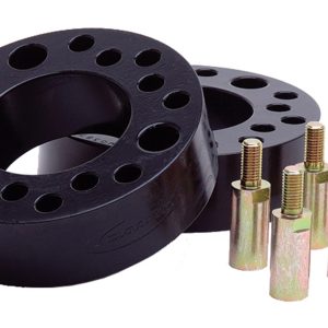 apikey4gaqv0r1lb6kx0vred6g5ebw8vbciysjNO830KF09130BK