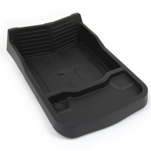 apikey4gaqv0r1lb6kx0vred6g5ebw8vbciysjNO830KF71018