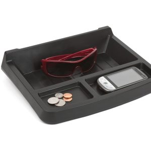 apikey4gaqv0r1lb6kx0vred6g5ebw8vbciysjNO830KF71019