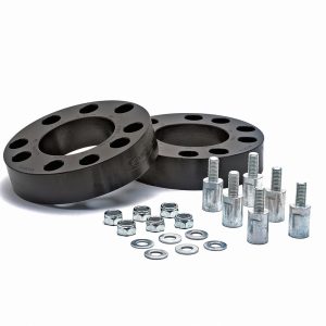 apikey4gaqv0r1lb6kx0vred6g5ebw8vbciysjNO830KG09105BK